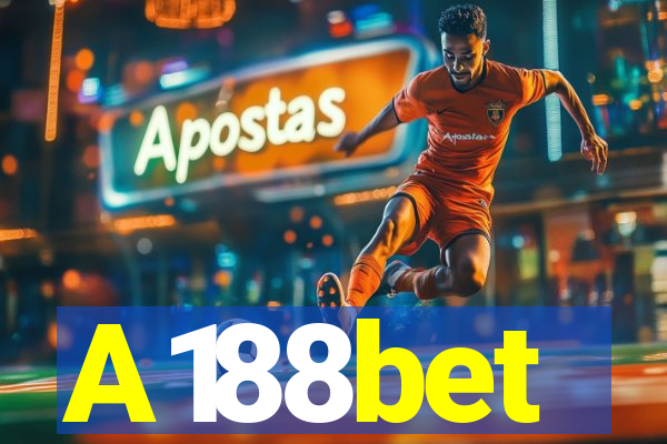 A188bet