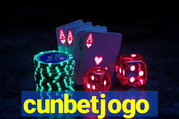 cunbetjogo