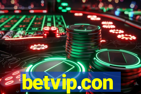 betvip.con