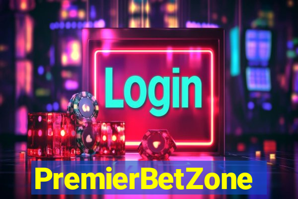 PremierBetZone