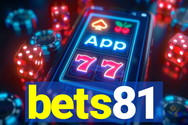 bets81