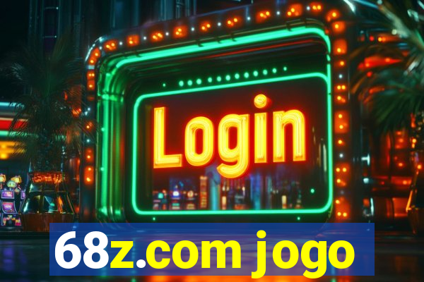 68z.com jogo