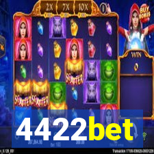 4422bet