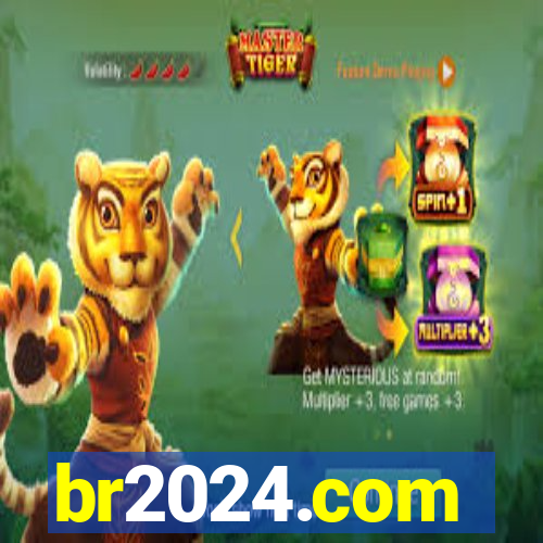 br2024.com