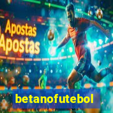 betanofutebol