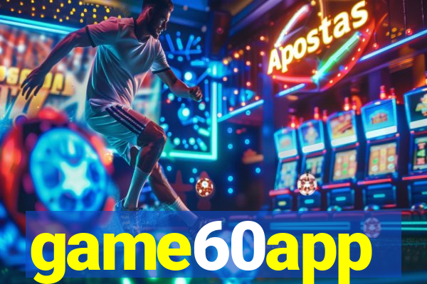 game60app