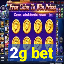 2g bet