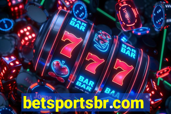 betsportsbr.com