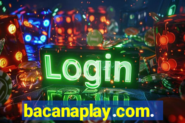 bacanaplay.com.br