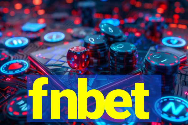 fnbet