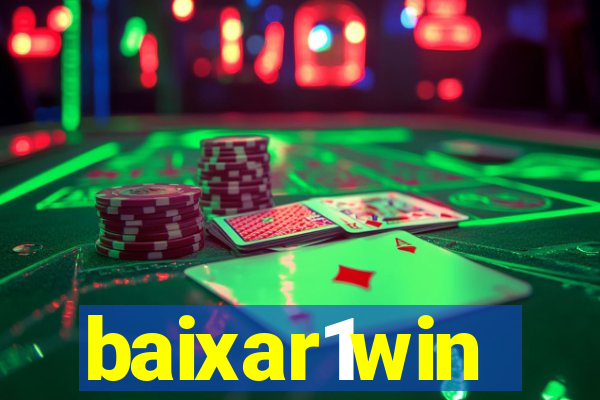 baixar1win