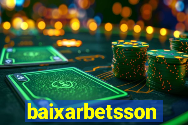 baixarbetsson