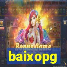 baixopg