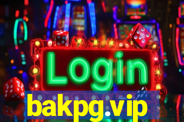 bakpg.vip