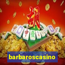 barbaroscasino