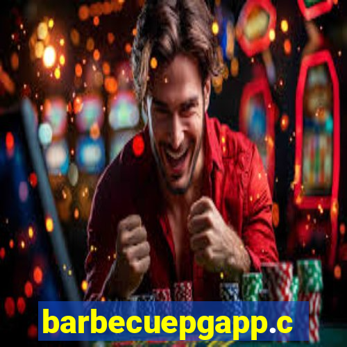 barbecuepgapp.com