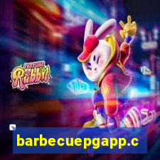 barbecuepgapp.com