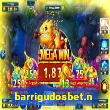 barrigudosbet.net