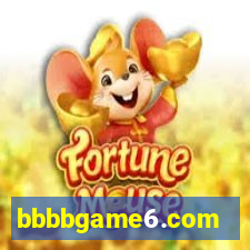 bbbbgame6.com