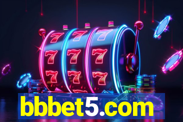 bbbet5.com