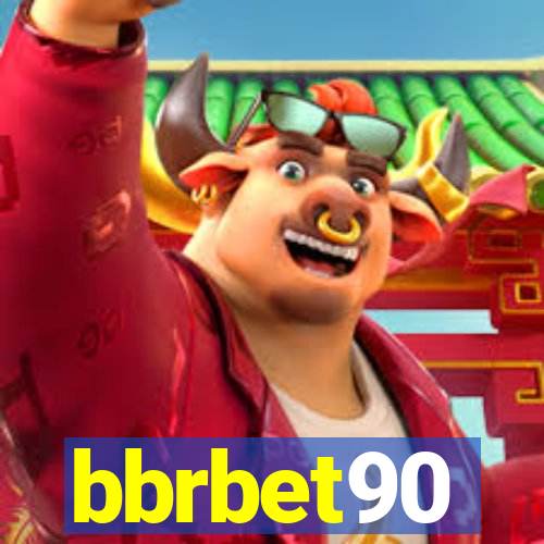 bbrbet90