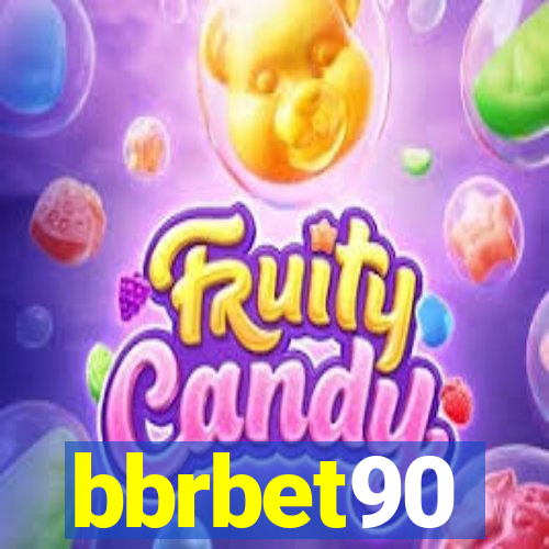 bbrbet90