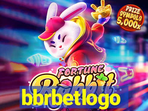 bbrbetlogo