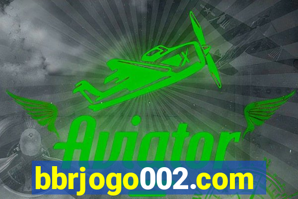 bbrjogo002.com