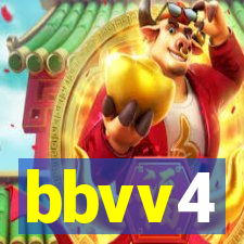 bbvv4