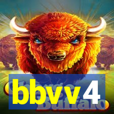 bbvv4