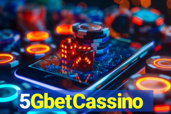 5GbetCassino