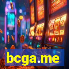 bcga.me