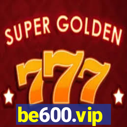 be600.vip