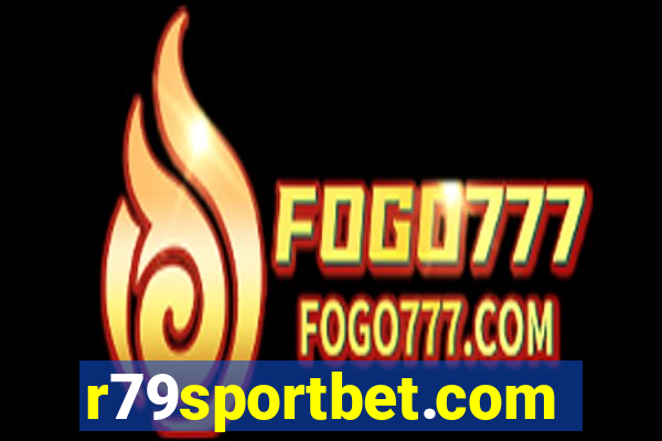 r79sportbet.com