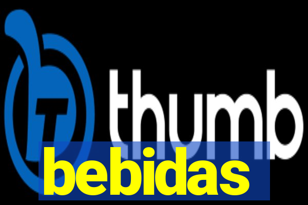 bebidas-pg.com