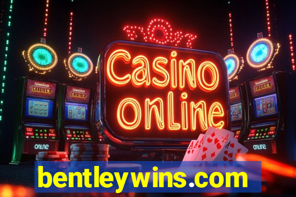 bentleywins.com