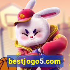 bestjogo5.com