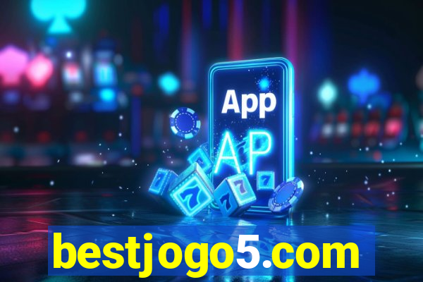 bestjogo5.com