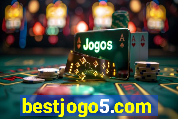 bestjogo5.com