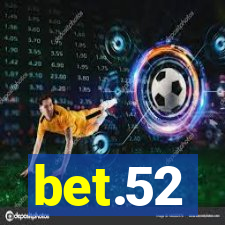 bet.52