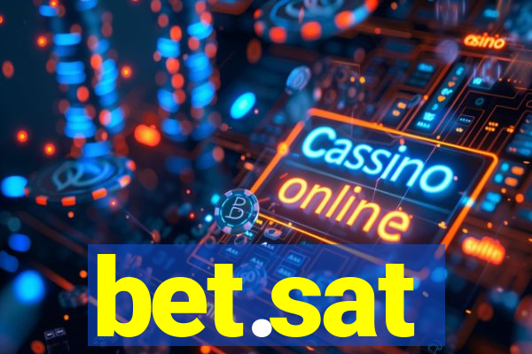 bet.sat