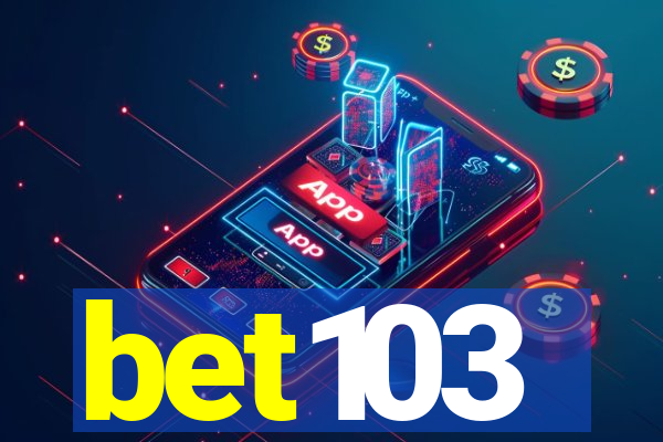 bet103