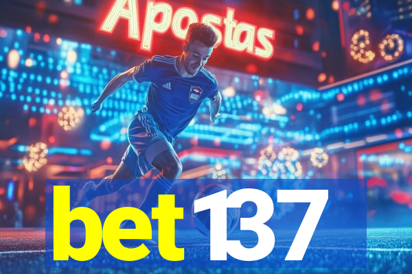 bet137