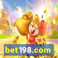 bet198.com