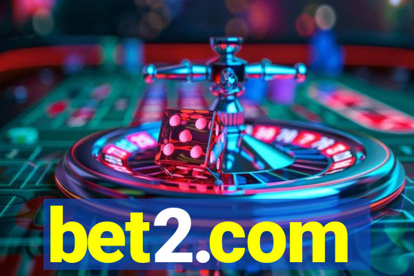 bet2.com