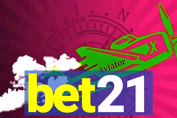 bet21