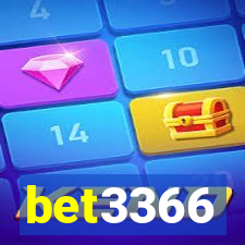 bet3366