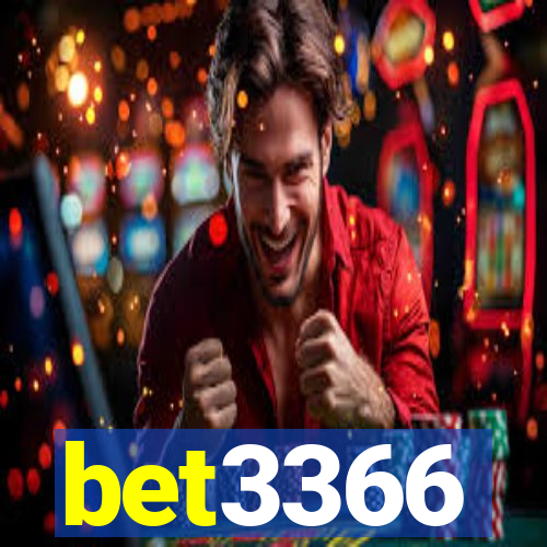 bet3366