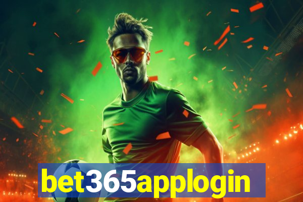 bet365applogin