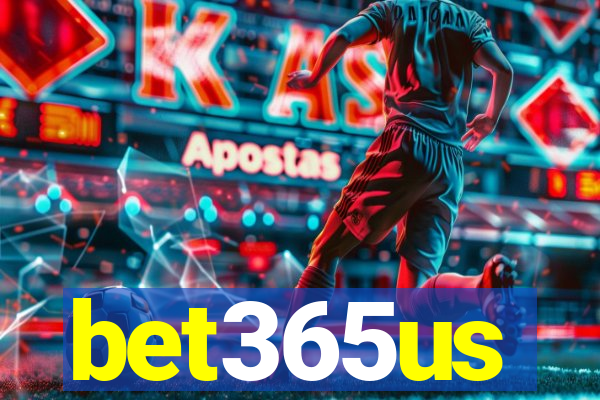 bet365us